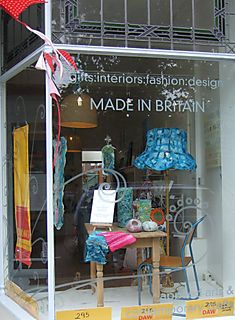 DAW Window Display for Felt Demo