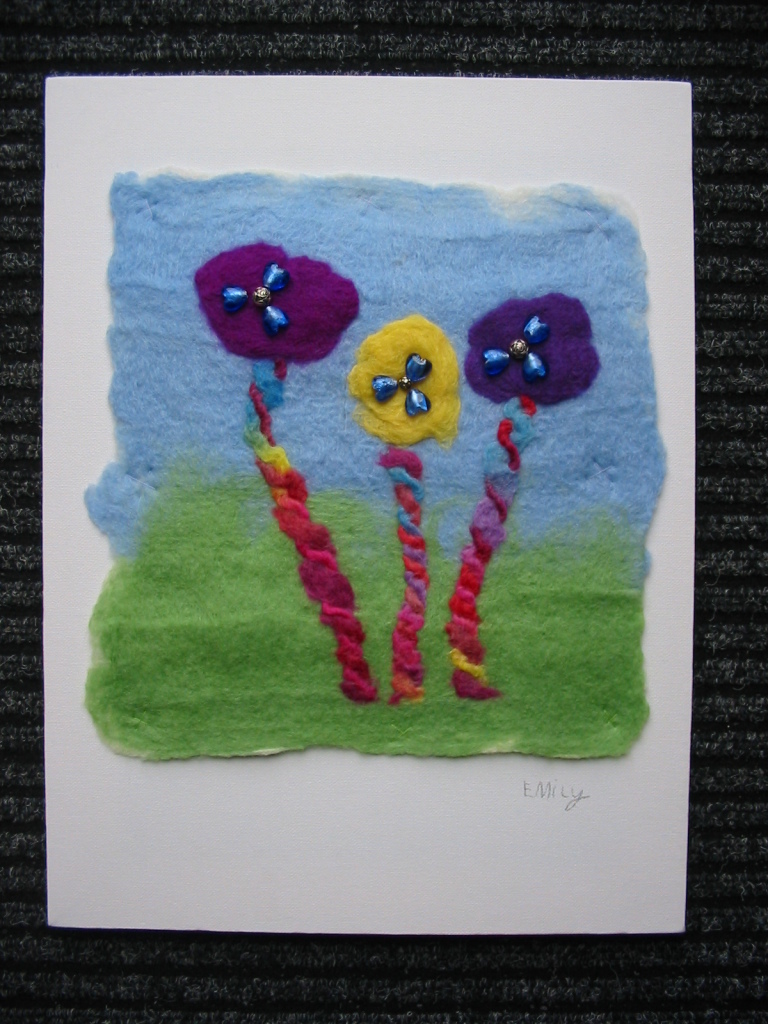 Finished_Felt_Picture