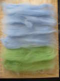 Blue_Green_Merino