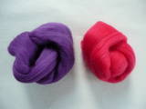 Needle Felt Carders 1