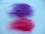 Needle Felt Carders 3