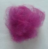 Needle Felt Carders 15