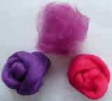 Needle Felt Carders 16