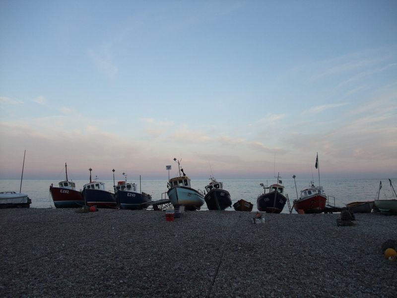 Fishing_Boats