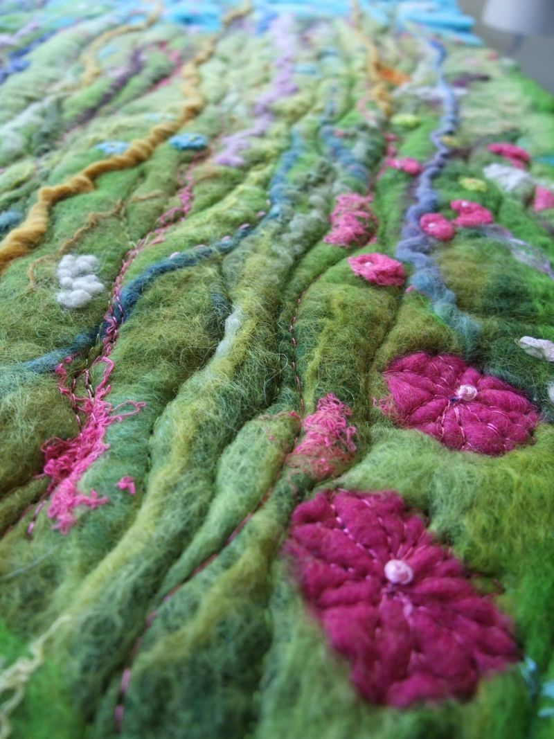 Detail_Felt_Picture