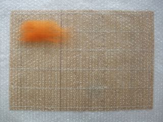 Needle Felting or Wet Felting? What Is The Difference? - Felt and Yarn