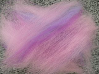 How to make felted soaps 12