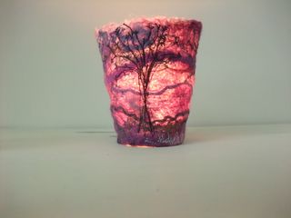 Felt_Tealight_2