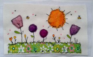 Felt_and_stitch_flowers