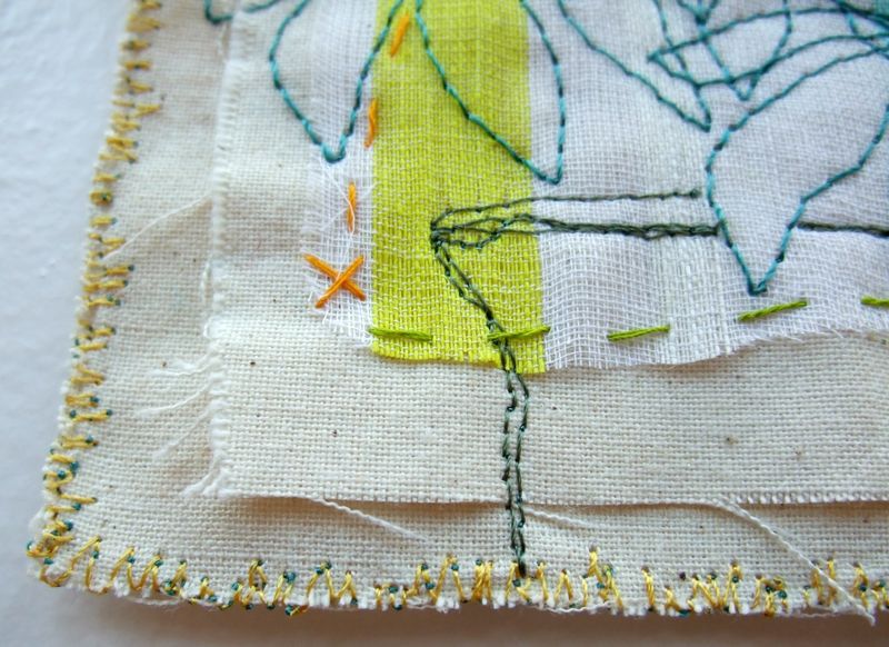 Felt_Stitch_Butterfly_Edge_Detail