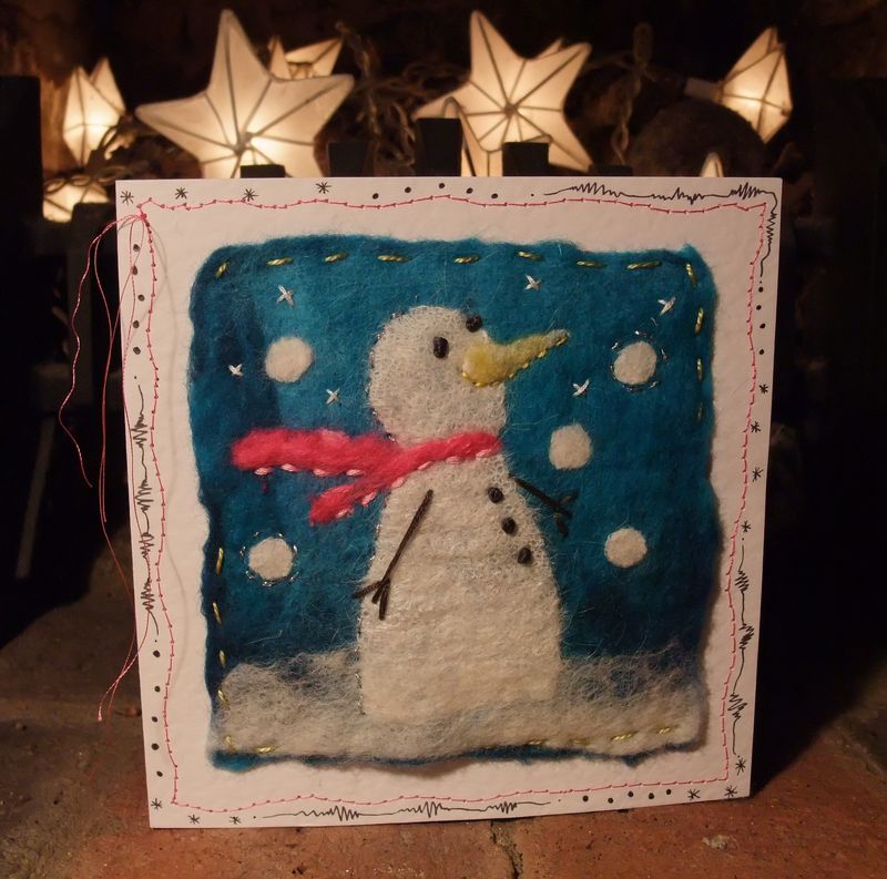 Snowman_Card