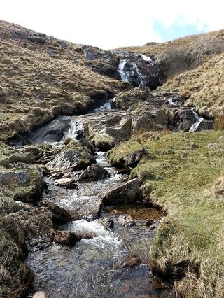 Elan_Valley