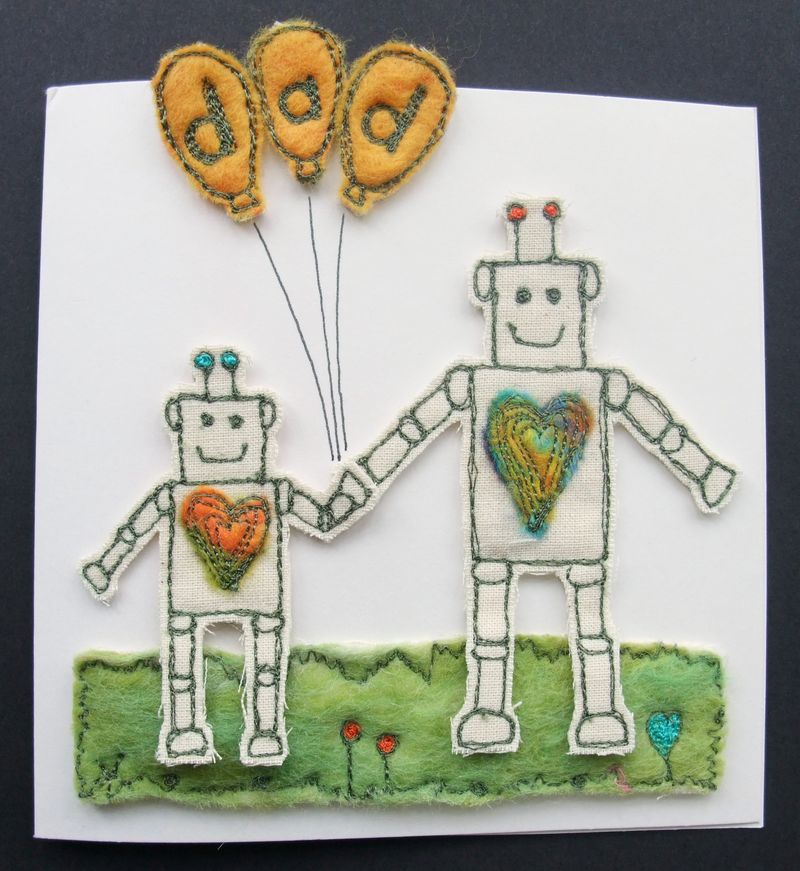 Fathers_Day_Robots_Card