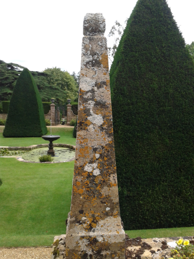 Athelhampton_2