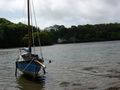 Sailing_Boat