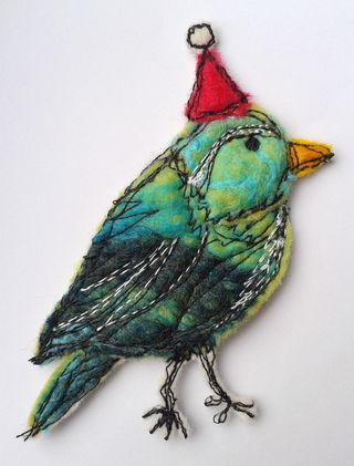 Felt_Christmas_Bird