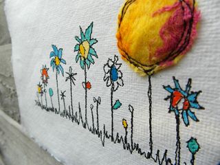 Paper_Felt_and_Stitch_2