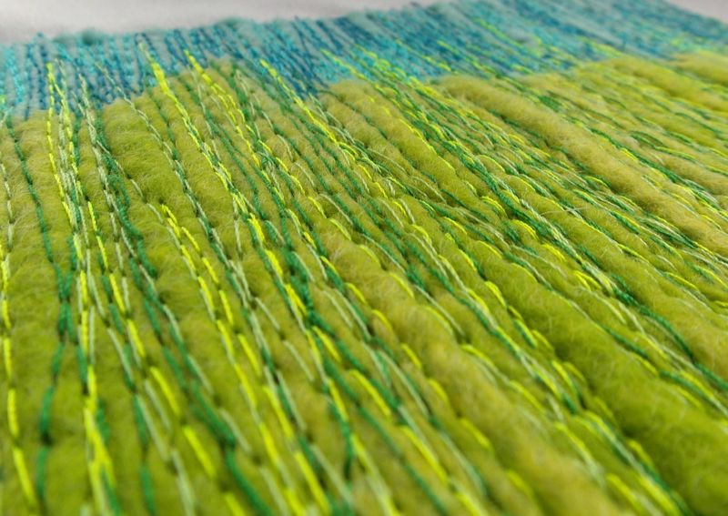 Devon_grass_texture_felting