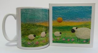 Sheepy_mug_aileen_clarke