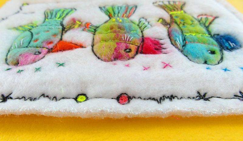 Birthday_Felt_Fish_Glitter_Edge_2