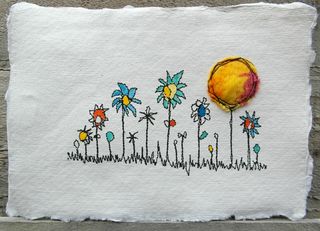 Paper_Felt_and_Stitch