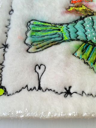 Birthday_Felt_Fish_Glitter_Edge