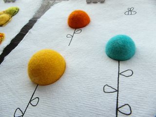 Pen_and_Felted_Balls