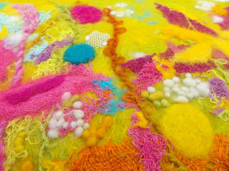 Yellow_Garden_Felted_Detail_2_Small