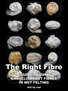 The-right-fibre-small