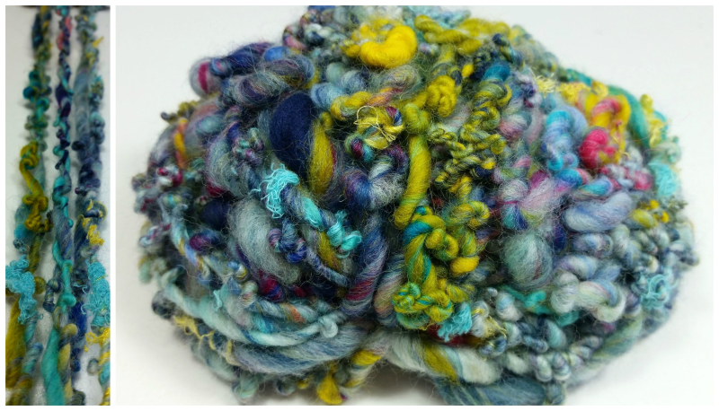 Handspun_Yarn_Collage