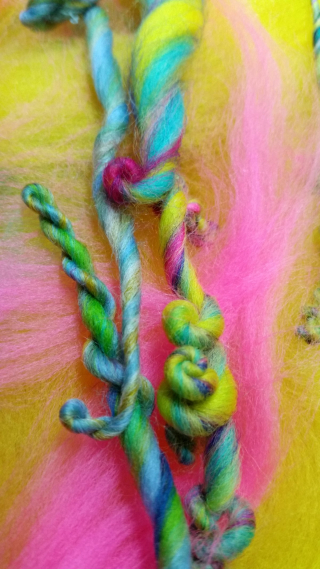 Feltmaking_with_handspun_yarn