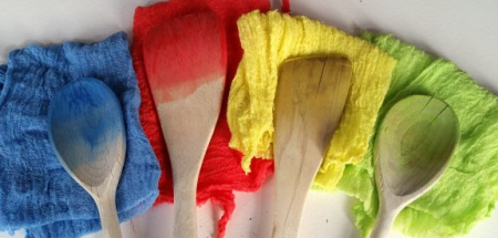 Hand_Dyeing_Scrim