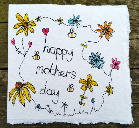Machine_Embroidered_Card_Front