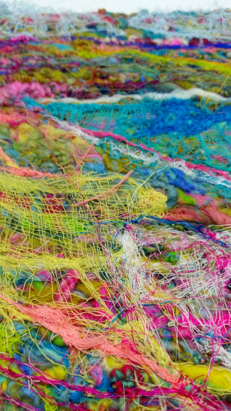 Handspun_yarn_felt_pic1