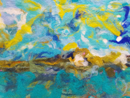 Felted_Scape_Crop4