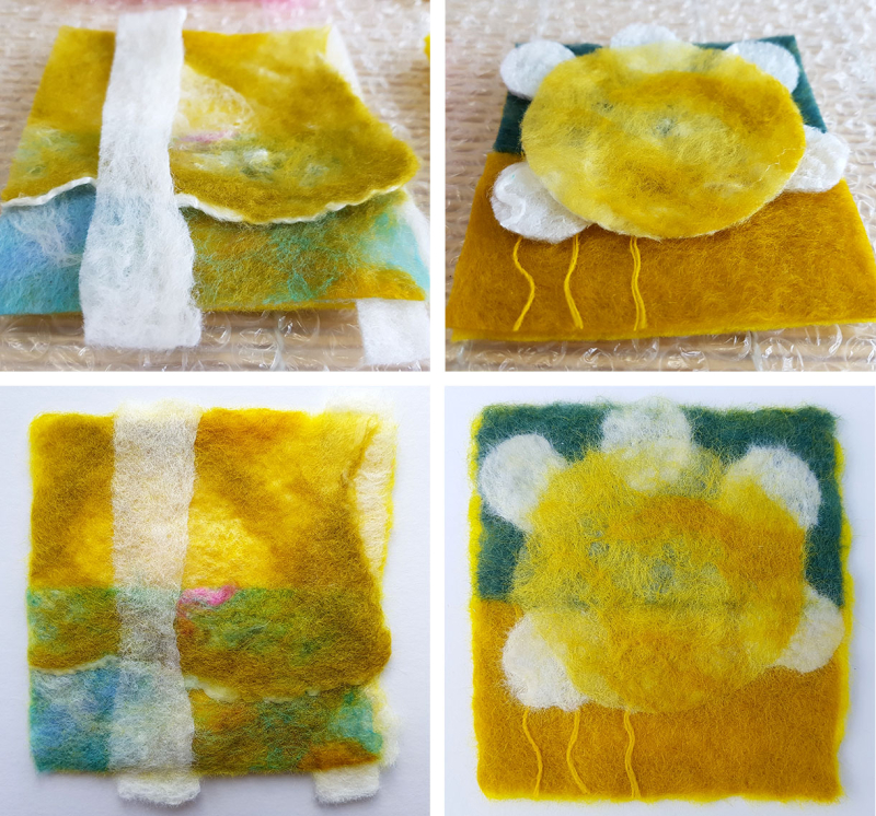 Layered_Felt_Square_Samples