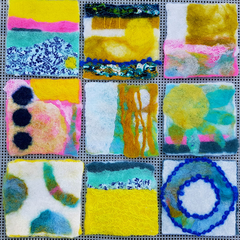 Nine_Squares_Felted