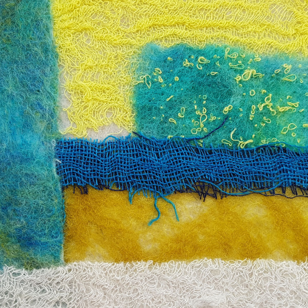 Abstract_Felt_Sample_1