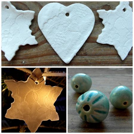 Ceramic_Beads_Hearts_Stars