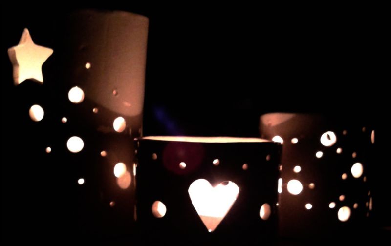 Ceramic_Tealights