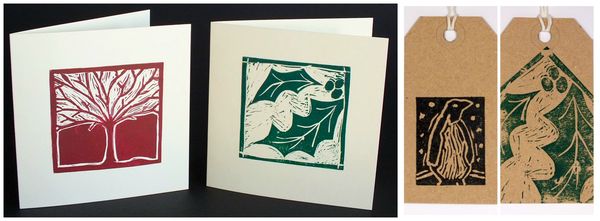 Free Scratch Cards >> Christmas Pudding (or Podding!), Printmaking, Ceramics and ... Free Scratch Cards >> Christmas Pudding (or Podding!), Printmaking, Ceramics and ...
