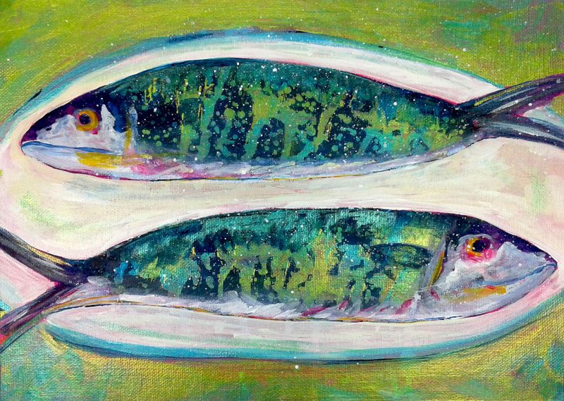 Acrylic_Mackerel_Annie