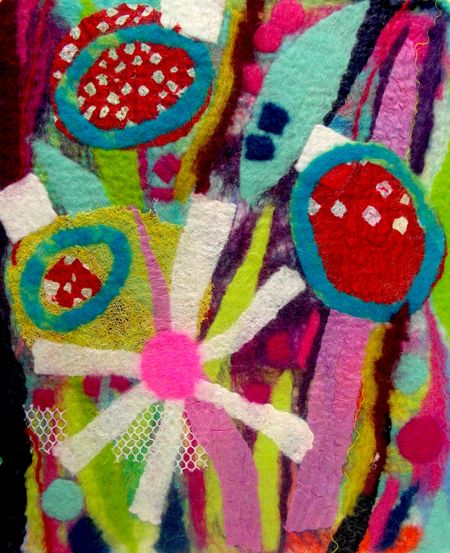 Bold_Felt_Flowers_4182