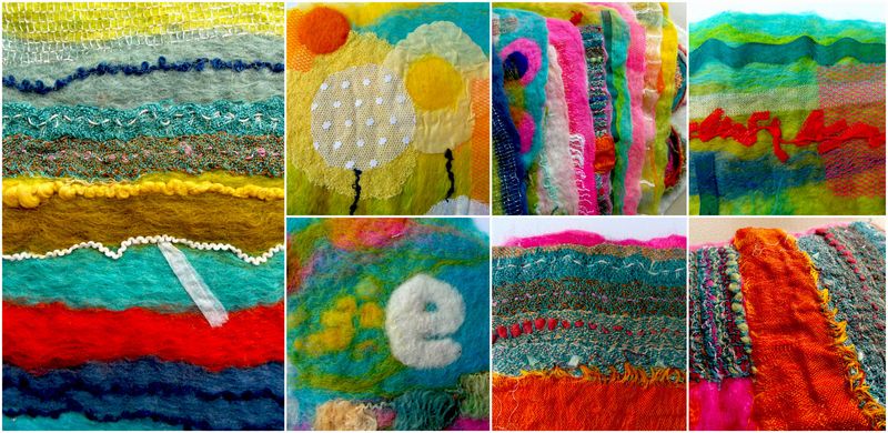 Felted_Samples_More_Pixels