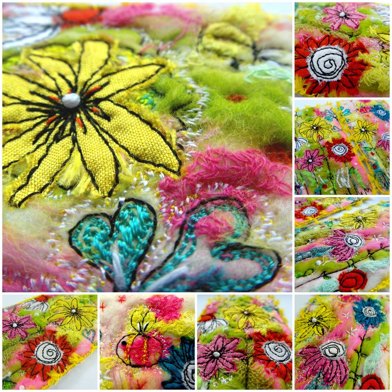 Felt_Stitch_Flowers_Mosaic_Orig_Small