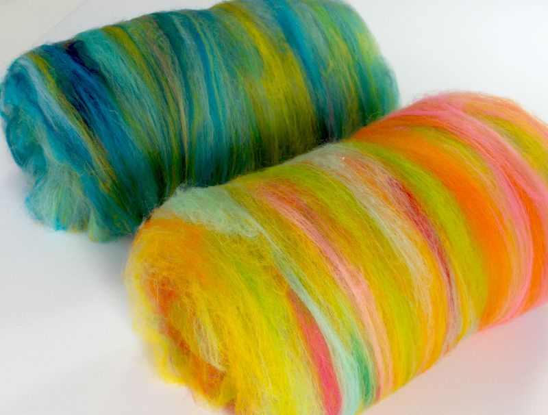 Merino_Fibre_Batts