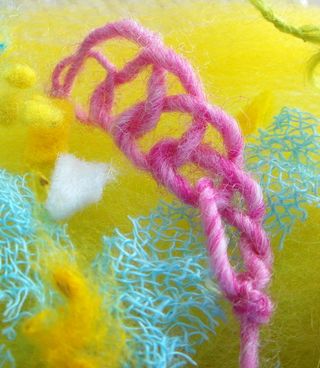 Yellow_Garden_Detail_Yarn_Small