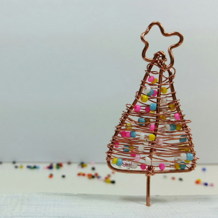 Copper_Wire_Christmas_Tree
