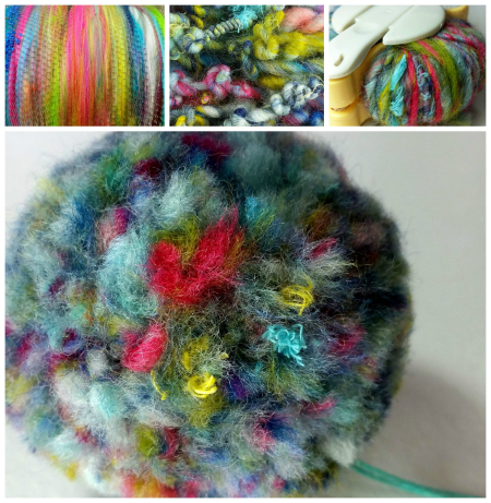 Fibre_To_PomPom