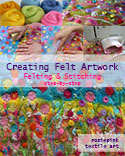Creating_Felt_Artwork_Cover_Thumbnail